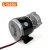 Import 24V36V 350W Electric Motor With Gear Reductor And 9T Sprocket For Bicycle Chain from China