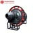 Import 2.4x3.6m Silica Grinding Ball Mill, Marble Grinding Mill for Sale, Mining Mill Machine by Luoyang Zhognde Manufacturer from China