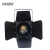 Import 250W led fresnel spot light for garden party from China