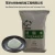 Import 25kg packing bag non dairy creamer for coffee making from China