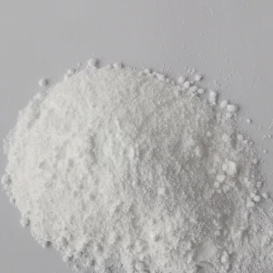 25kg/bag food additives CALCIUM CITRATE high qulity for food use