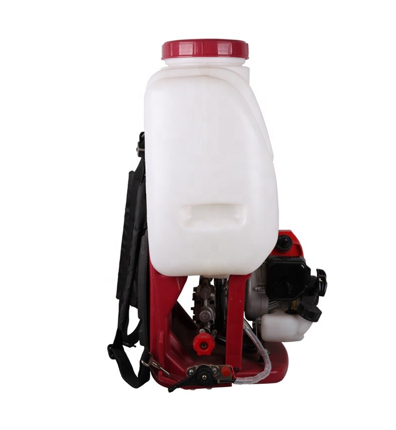 25L Agricultural Pump Knapsack Power  Sprayer