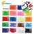 Import 25mm 1 Inch Crafts DIY Creative Decorations Pompoms for Craft and Hobby Supplies 100 Pieces from China