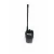 Import 2600mAh high power direct sale by factory excellent design walkie talkie long range two way radio from China
