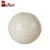 Import 28-50mm factory price plastic fishing floats from China