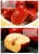 Import 280g Red Jujube Dried Fruit from China
