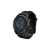 280mah capacity battery outdoor smart watch Health housekeeper, Multiple movement modes smart watch