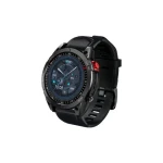 280mah capacity battery outdoor smart watch Health housekeeper, Multiple movement modes smart watch