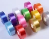 2.8CM*50M Color Curling Plastic Gift Ribbon for the Wedding Decoration