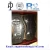 Import 29087 brake pad for car brake system from China