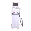 2940 Erbium YAG fractional laser skin resurfacing beauty equipment