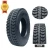 295 75 22.5 truck tire, New 11r24.5 315 80r22.5 tire trucks for vehicles, mud terrain tire manufacturer in China