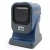 Import 2D Handsfree Barcode Scanner MP6200 from China