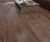 2mm bathroom waterproof plastic flooring PVC self adhesive vinyl flooring LVT floor