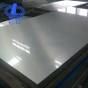 2mm thickness hardness 304 shim stainless steel sheet