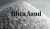 Import 2N Purity Cheap price White Silica Powder/ Silica Sand/ Quartz Sand  from India with 99.9% purity from India