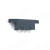 Import 2P1T Voltage Conversion 115V-230V Switch Slide Switch 3PIN Power 45 Degrees Tilt Plug from China