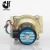 Import 2W-320-32 DN32 brass 220v electronic drain water solenoid valve from Pakistan
