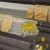 Import 2x2 angle iron equal angle steel price per kg stainless steel angle bar from China