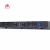 Import 2x2500W  professional high fidelity audio high power digital amplifier from China
