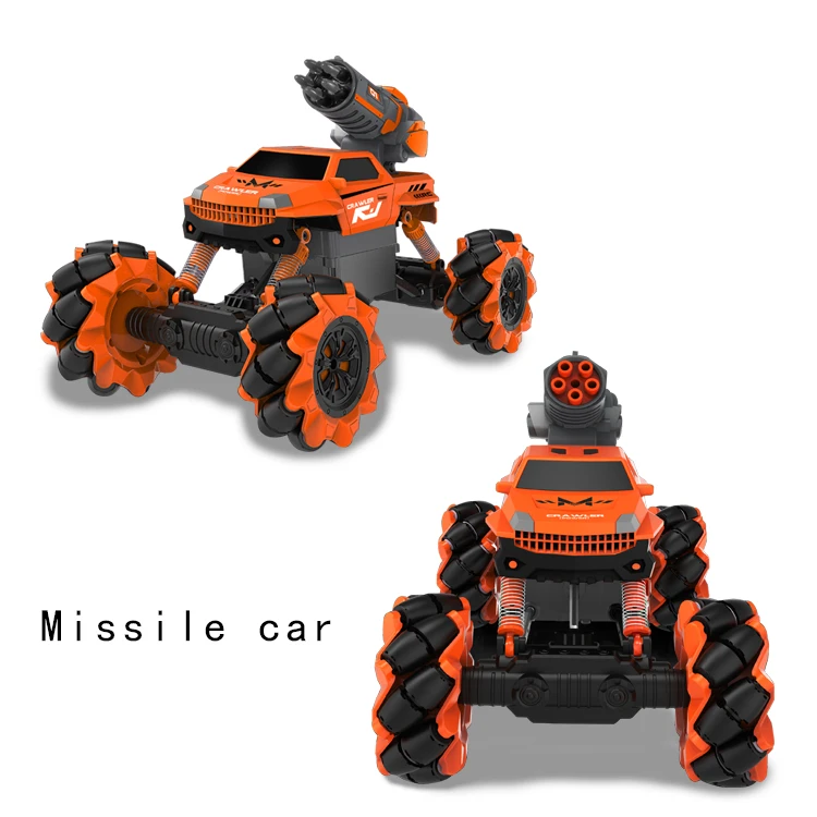 3 in 1 high speed radio control multi-function off-road car rc climbing car remote control toys drift car