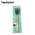 Import 3 in 1 Instrument Tool Acidity Humidity Sunlight Garden Earth Tester Range PH Soil Meter from China