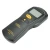 Import 3 In 1 Multi Scanner Stud Finder Wall Detector, Metal and AC Live Wire Detector TH250 from China