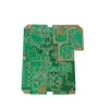 3 Oz Heavy Copper 8 Layer 94vo Gold Plating OEM Electronic Assemblies Circuit Board Fr4 0.8mm Single-Sided PCB