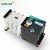Import 3 Phase Automatic Transfer Switch 400A from China