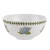 Import 3-Piece melamine dinnerware sets from China