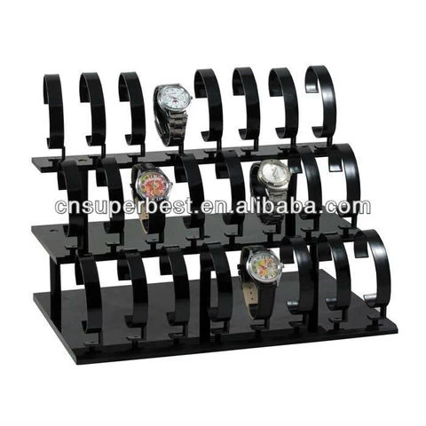 https://img2.tradewheel.com/uploads/images/products/9/8/3-tier-removable-acrylic-watch-stand-holder-jewelry-bracelet-watch-counter-display-rack1-0184055001679477479.jpg.webp