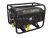 Import 3000W Sound proof Wholesale 7Hp Portable Single phase Gasoline Generators from China