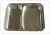 Import 3003 Jumbo Roll   Aluminium Foil manufacturer supply  food container foil , package foil from China