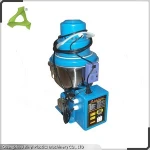 300G Plastics Automatic Vacuum Loader, Pellet Vacuum Loader