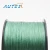 Import 300M 100% PE 4 Strands Braided Fishing Line from China