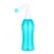 Import 300ml Nasal Wash Bottle Convenient to Use Sinus Rinse Allergy Relief from China