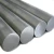 Import 304 ss316 angle steel channel stainless steel round bar/rod, stainless steel rod for industry from China