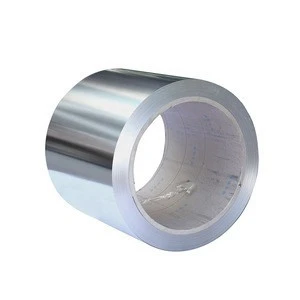 304 stainless steel coil in sheets metal ss coil