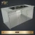 Import 304 Stainless Steel Kitchen Sinks with Cabinet from Taiwan
