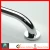 Import 304 Stainless Steel Matt-finished safety Grab Bar used in bathroom ,bathtub/toilet from China