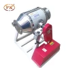 304 stainless steel mixing mixer spice seasoning 30 kg mixer stainless steel food mixer
