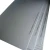 Import 304 Stainless Steel Plate 2B BA HL Surface 304 stainless steel sheet metal from China