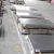 Import 304 Stainless Steel Plate / Stainless Steel Sheet 304 from China