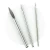 Import 304 stainless steel strips from China