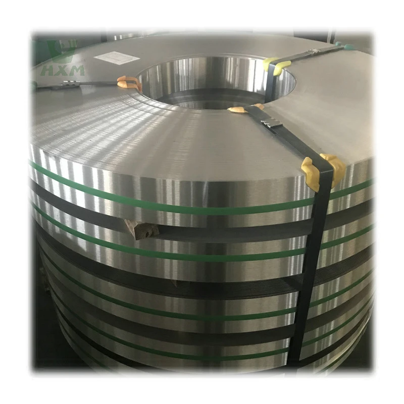 304L precision stainless steel divider strip manufacture price per kg