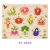 Import 30cm Kid Early educational toys baby hand grasp wooden puzzle toy alphabet and digit learning education child wood jigsaw toy from China