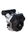 Import 30hp air cooled diesel engine from China