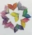Import 30mm new design resin beads sewing on garment and sewing on shoes decoration from China
