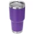 Import 30oz Double Wall Vacuum Insulated Tumbler Cups Stainless Steel Coffee/Tea/ Beer Tumbler In Bulk With Lid And Straw from China