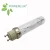 Import 315W CMH  Grow Light Horticultural Greenhouse Lamps Bulb Ceramic Metal Halide Bulb from China